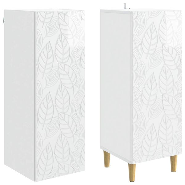 Viser 4 av 10 produktbilde(r)