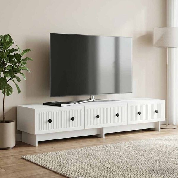 Viser 2 av 12 produktbilde(r)