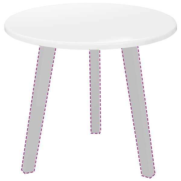 Viser 3 av 12 produktbilde(r)