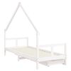 Miniatyrbilde av produktet 7 av 10
