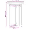 Miniatyrbilde av produktet 11 av 11