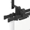 Miniatyrbilde av produktet 11 av 13