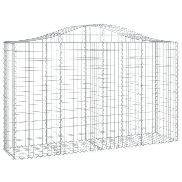 Viser 3 av 6 produktbilde(r)