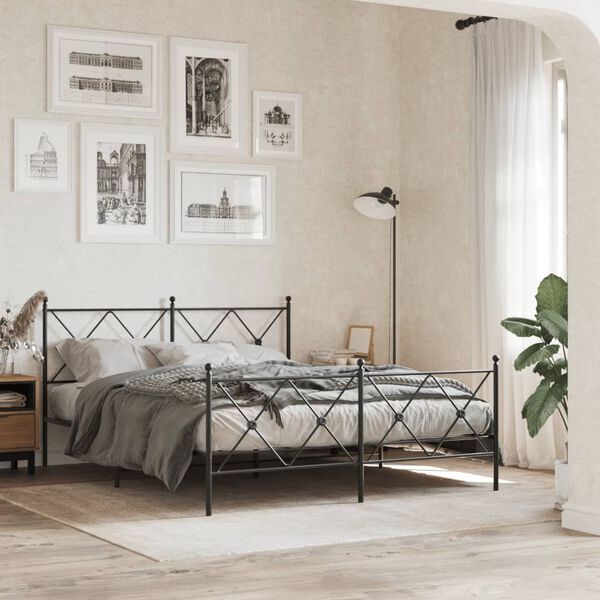 Viser 2 av 8 produktbilde(r)