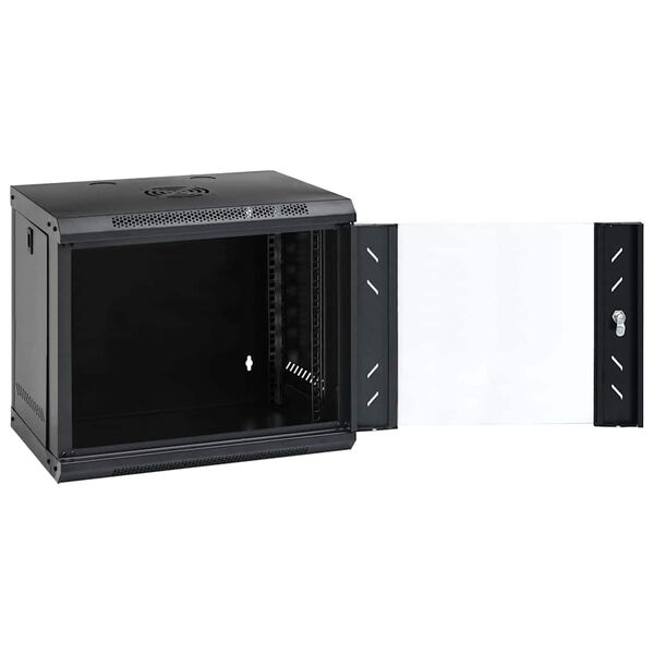 Viser 2 av 9 produktbilde(r)