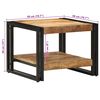 Miniatyrbilde av produktet 11 av 11