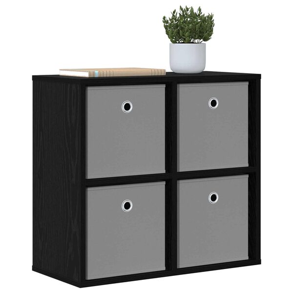 Viser 3 av 14 produktbilde(r)