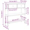 Miniatyrbilde av produktet 13 av 14
