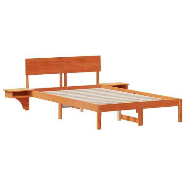Viser 4 av 11 produktbilde(r)