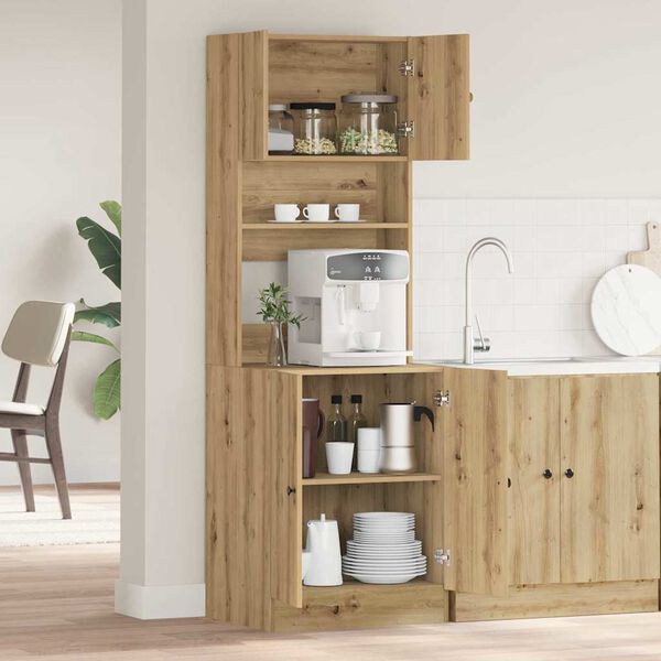 Viser 4 av 13 produktbilde(r)