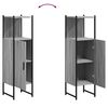 Miniatyrbilde av produktet 9 av 13