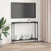 Miniatyrbilde av produktet 4 av 13