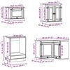Miniatyrbilde av produktet 17 av 19
