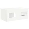 Miniatyrbilde av produktet 6 av 9