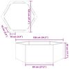 Miniatyrbilde av produktet 10 av 10