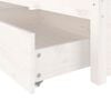 Miniatyrbilde av produktet 7 av 10