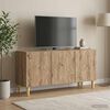 Miniatyrbilde av produktet 2 av 12