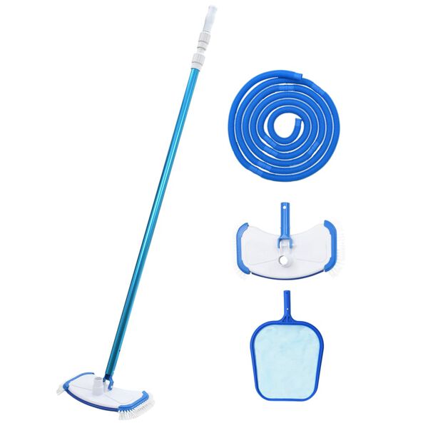 Viser 1 av 7 produktbilde(r)