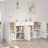 Miniatyrbilde av produktet 3 av 11