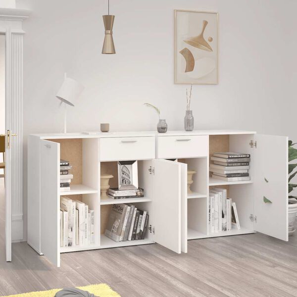 Viser 3 av 11 produktbilde(r)