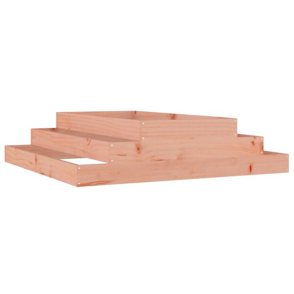 Viser 1 av 7 produktbilde(r)
