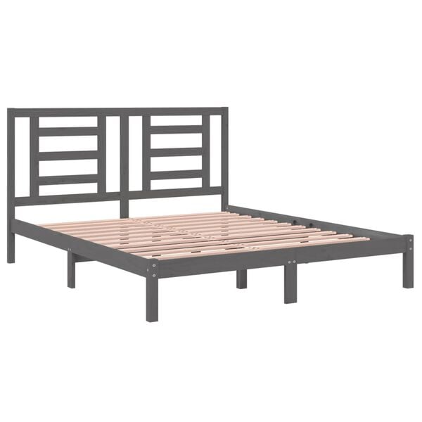 Viser 4 av 6 produktbilde(r)