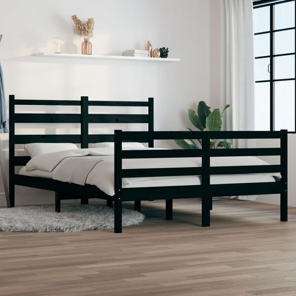 Viser 2 av 6 produktbilde(r)