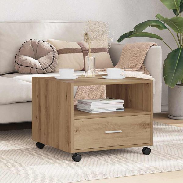 Viser 2 av 12 produktbilde(r)