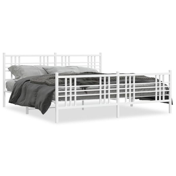 Viser 1 av 8 produktbilde(r)