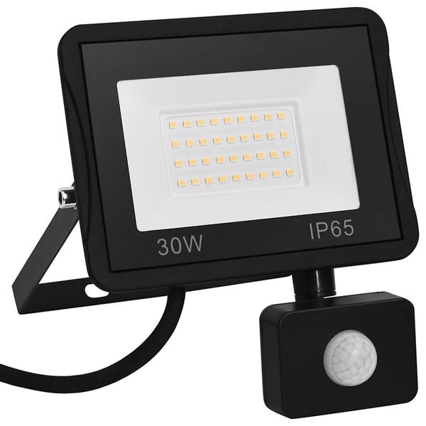 Viser 4 av 13 produktbilde(r)