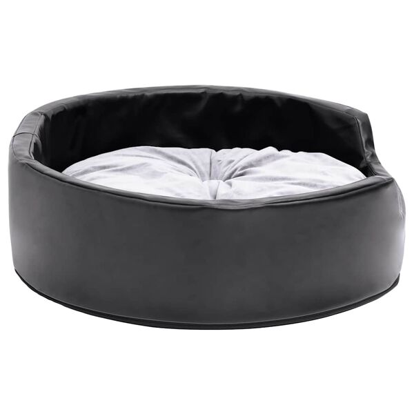 Viser 4 av 8 produktbilde(r)