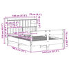 Miniatyrbilde av produktet 11 av 11