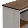 Miniatyrbilde av produktet 8 av 10