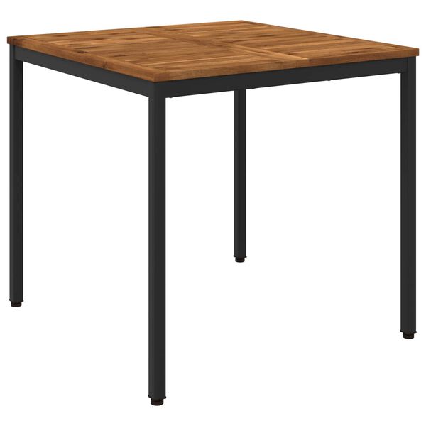 Viser 1 av 8 produktbilde(r)