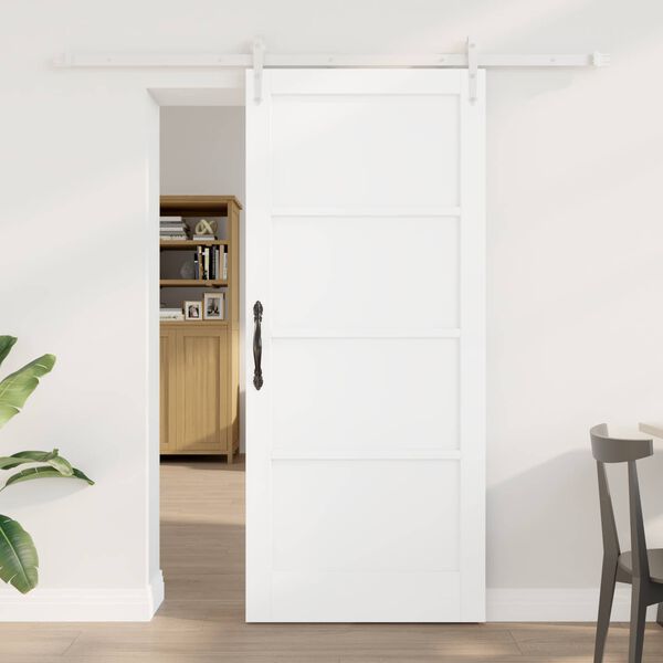 Viser 2 av 11 produktbilde(r)