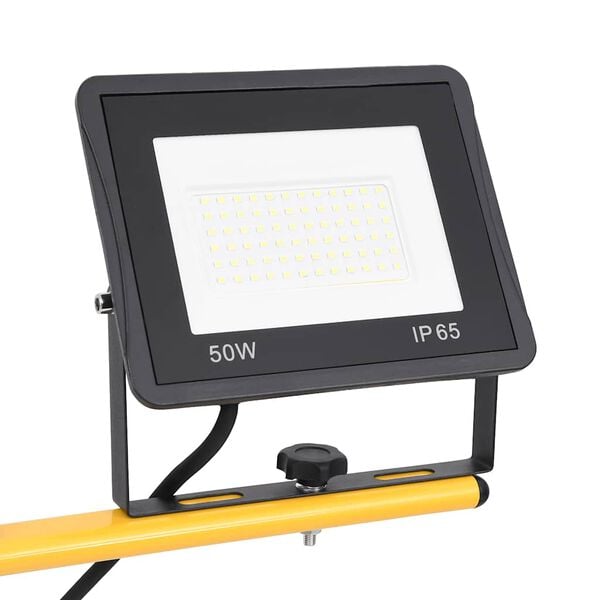 Viser 4 av 11 produktbilde(r)
