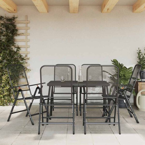 Viser 2 av 10 produktbilde(r)