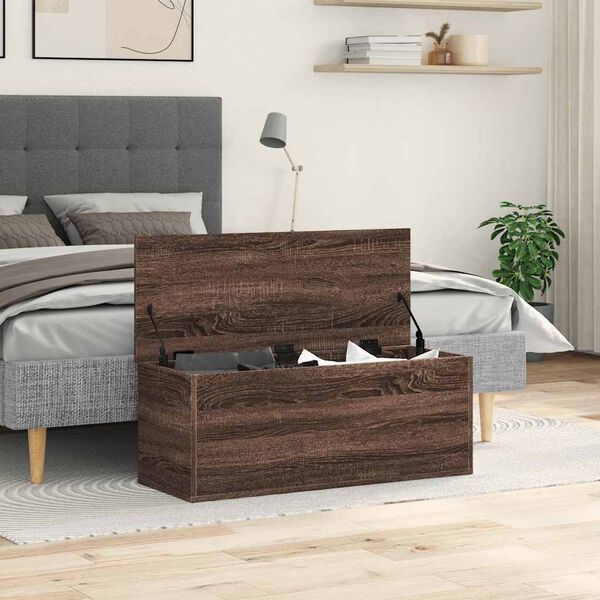 Viser 3 av 11 produktbilde(r)