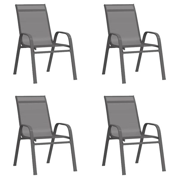 Viser 3 av 7 produktbilde(r)