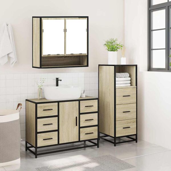 Viser 4 av 11 produktbilde(r)
