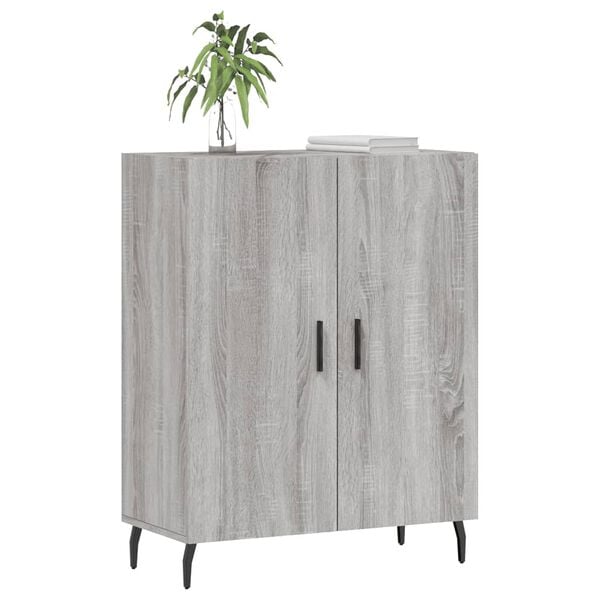 Viser 3 av 12 produktbilde(r)