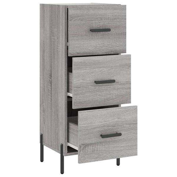 Viser 3 av 13 produktbilde(r)