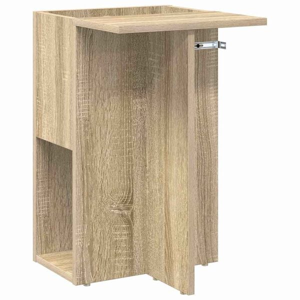 Viser 1 av 12 produktbilde(r)