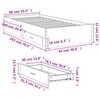 Miniatyrbilde av produktet 10 av 10