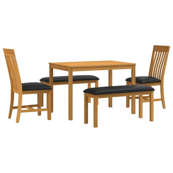 Viser 1 av 9 produktbilde(r)