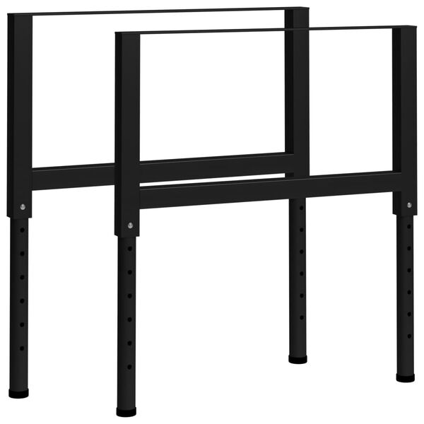 Viser 1 av 9 produktbilde(r)