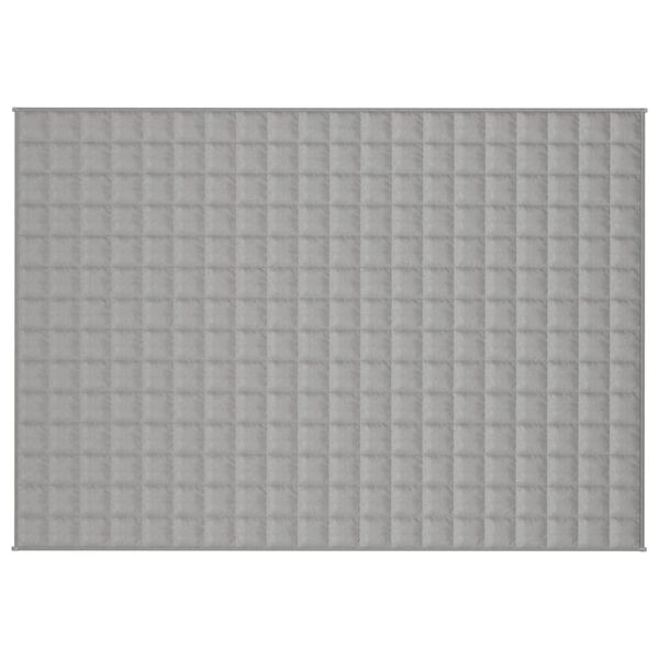 Viser 3 av 6 produktbilde(r)