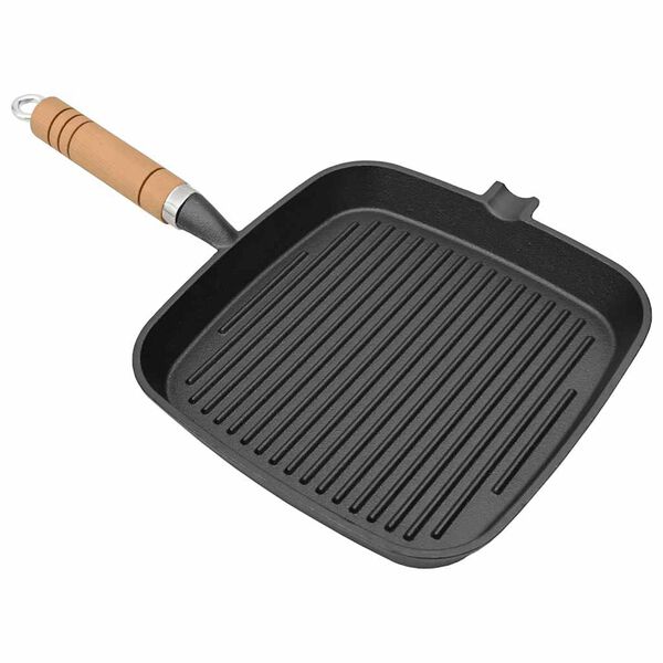 Viser 4 av 7 produktbilde(r)