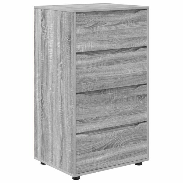 Viser 1 av 15 produktbilde(r)
