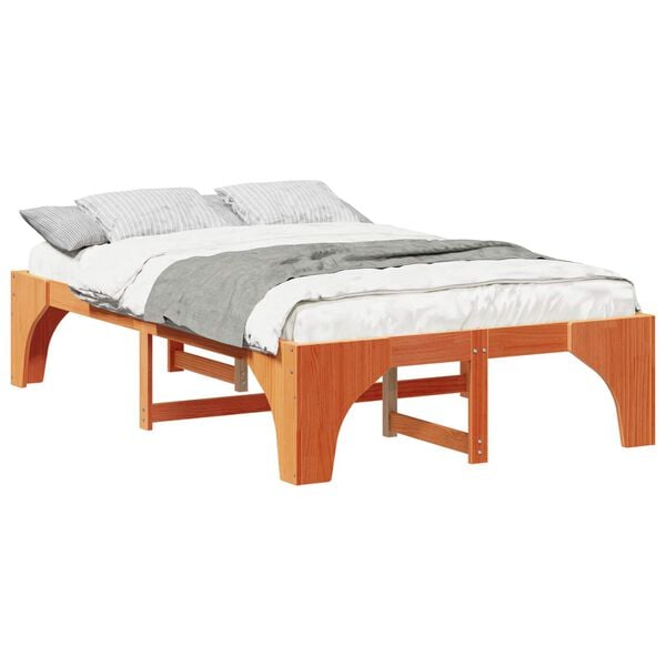 Viser 1 av 10 produktbilde(r)